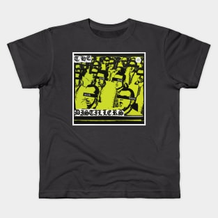 The Distillers Kids T-Shirt